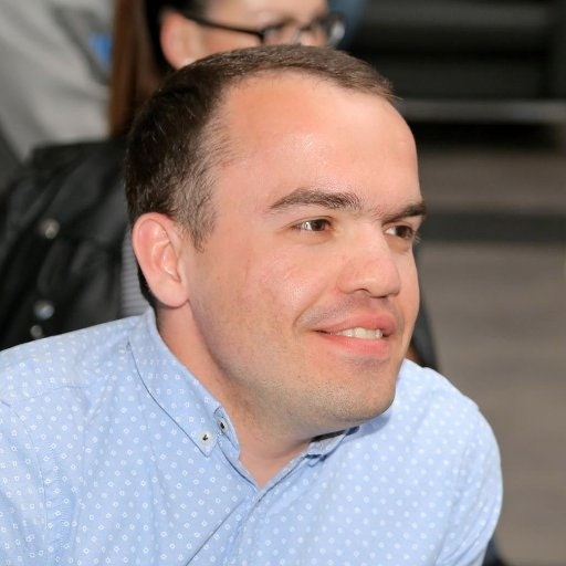 Aliaksandr Astapenka