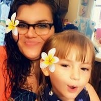 Lindsey Renee Jacobs