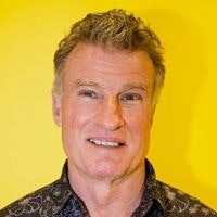 Walter J Adamson