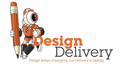 Design Delivery