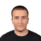 Mehmet Mert Yıldıran