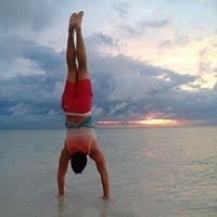 Ramez Mawad van den Broeck