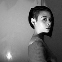 Sabrina Nguyen-Ladera