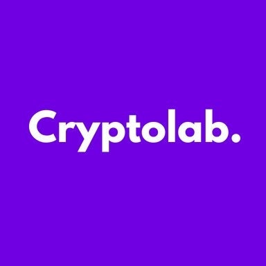 Cryptolab