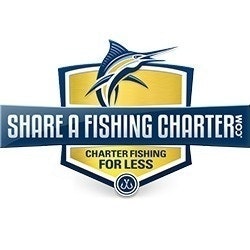 ShareAFishingCharter
