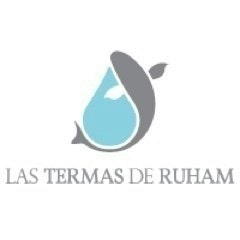 Las Termas de Ruham