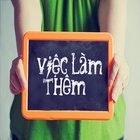vieclam hcm365