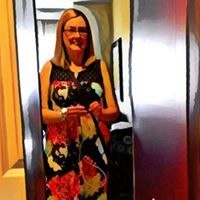 Shelley Lacroix-Goulet