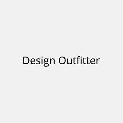 Design Outfitter