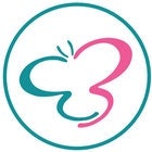 Elacancer.com - Best Cancer Treatments