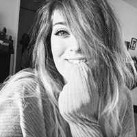 Aimee Michelle Smith