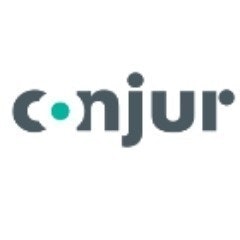 Conjur Inc