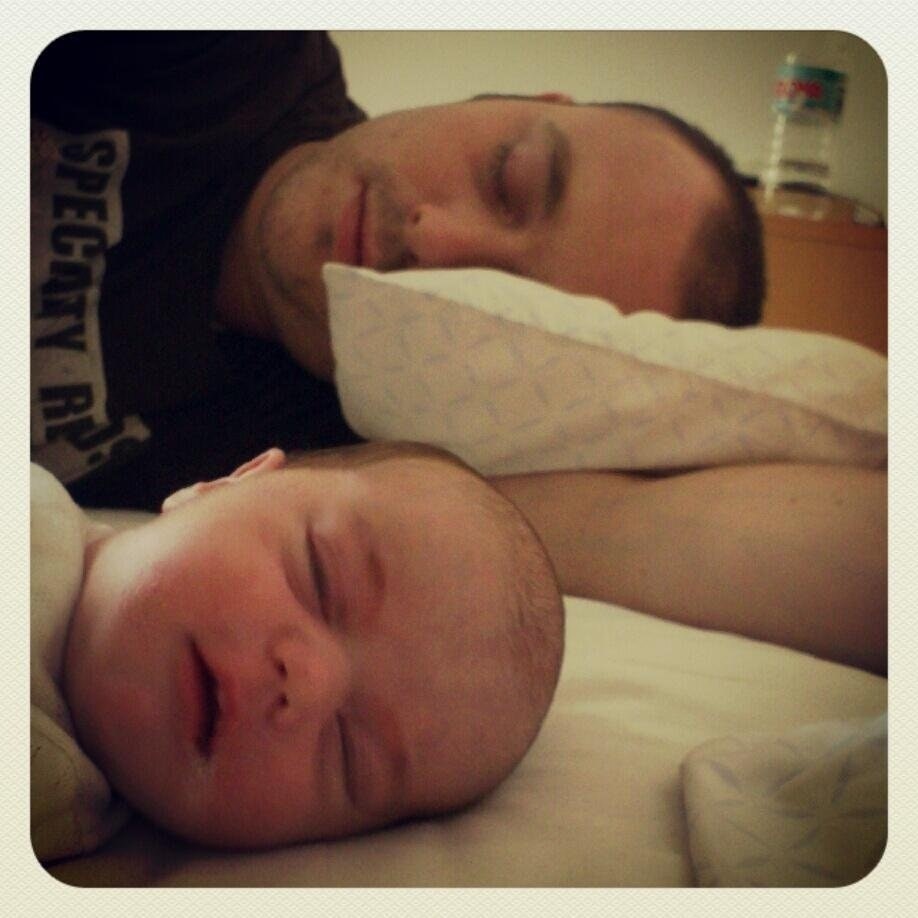 Alvaro Gómez Velasco