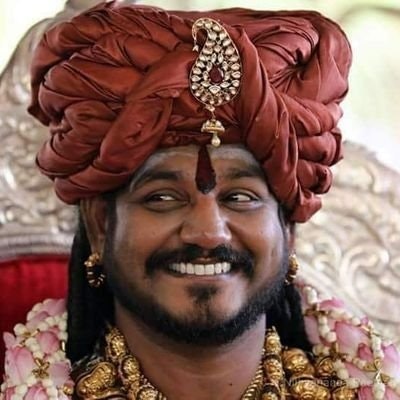 சுதாகர்