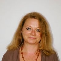 Małgorzata Starzyńska