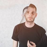 Βαγγέλης Ντόμινο