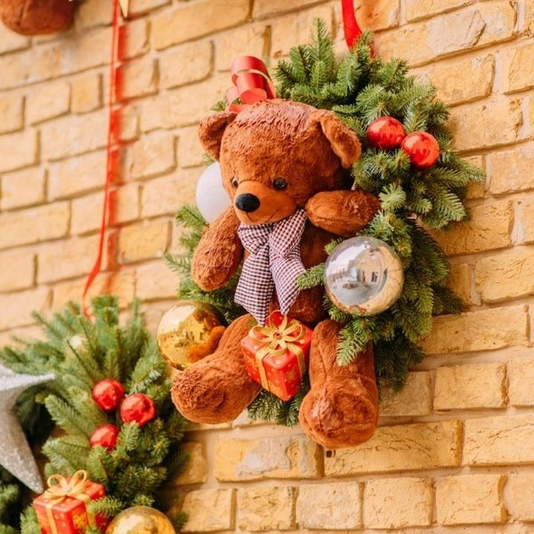 Cynthia Nash Sebring