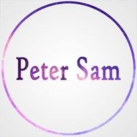 Peter Sam