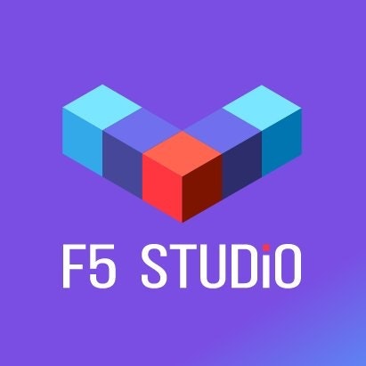 F5 WebStudio