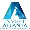 Invest Atlanta