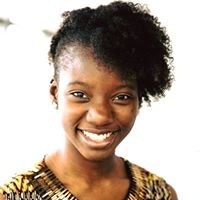 Shedlyne Denise Bélanger