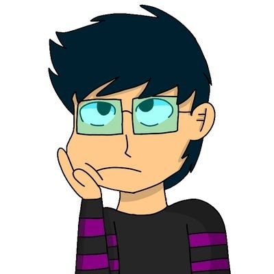 this profile is cancer