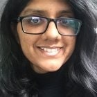 ProductHunt profile picture for @prithvi