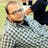 Rohit Srivastav
