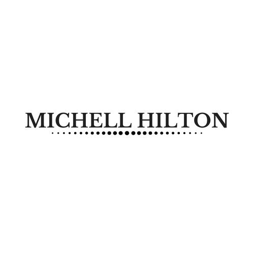 Michell Hilton