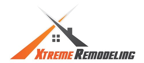Xtreme Remodeling