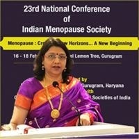 Laxmi Agrawal Shrikhande