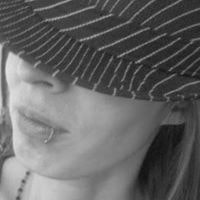 Ирина Янкина