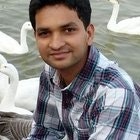 Jinesh Dedhia