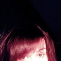 Даша Малиновская