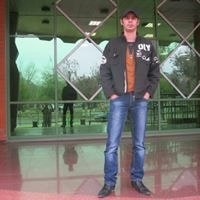 Макс Давидян