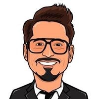 Егор Шкулов