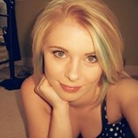 Оксана Рудзий