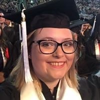 Chelsea Nicole Huddy