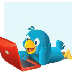 Александр Перелыгин