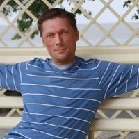 Андрей Петров