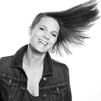 Chrystine Lawson Villarreal