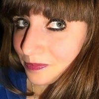 Мари Компани