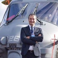 Pier Francesco Geraci