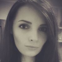 Юлия Савченко