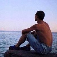 Вова Евсеев