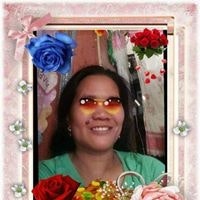 Florida Cascano Artajo