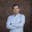 Matthew Smith