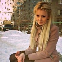 Нина Иванова