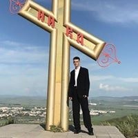 Андрей Пухтаевич