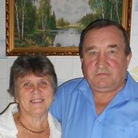 Алексей Обухов